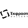 Gallery Ekfrasi